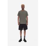 Alpha Industries tricou din bumbac Dragon culoarea verde, cu imprimeu 136506.142-green