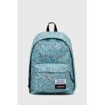 Eastpak rucsac OUT OF OFFICE mare, cu model, EK0007672E31