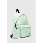 Eastpak rucsac PADDED PAK'R culoarea verde, mare, uni, EK0006203E21