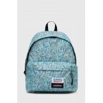 Eastpak rucsac PADDED PAK'R mare, cu model, EK0006202E31