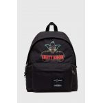 Eastpak rucsac PADDED PAK'R Simpsons culoarea negru, mare, cu imprimeu, EK0006208D21
