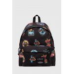 Eastpak rucsac PADDED PAK'R Simpsons culoarea negru, mare, cu model, EK0006208D31