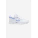 Reebok Classic sneakers Classic Vegan GY8817 culoarea alb GY8817-white