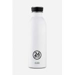 24bottles sticlă URBAN.BOTTLE.500.ST.ICE-STONE.ICE.