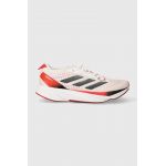 adidas Performance sneakers pentru alergat Adizero SL culoarea alb IG5941