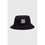 BOSS pălărie culoarea negru 50508530