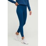 Dkny colanti femei, neted