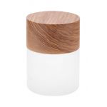 Gingko Design lampă cu led Lemelia