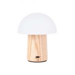 Gingko Design lampă cu led Mini Alice