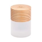 Gingko Design lampă cu led Mini Lemelia