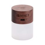 Gingko Design lampă cu led Mini Lemelia