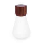 Gingko Design lampă cu led Pentagon