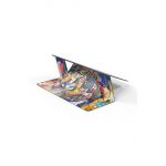 Moft stand pentru laptop Artist Edition