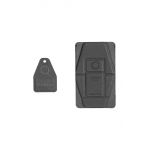 Moft suport de telefon PhoneStand