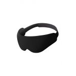 Ostrichpillow banda ochi de dormit Eye Mask