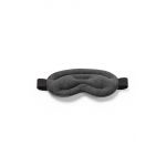 Ostrichpillow mască pentru ochi Hot & Cold Eye Mask Dark Night