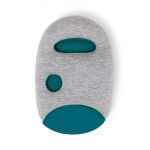 Ostrichpillow mini pernă Blue Reef