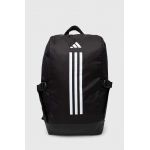 adidas Performance rucsac culoarea negru, mare, cu imprimeu IP9884