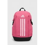 adidas rucsac culoarea roz, mare, cu model IN4109