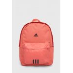 adidas rucsac culoarea roz, mare, cu model IR9758