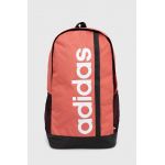 adidas rucsac culoarea roz, mare, cu model IR9827