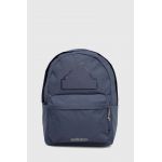 adidas rucsac mic, uni IR7445