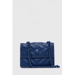 Kurt Geiger London poseta
