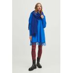 Medicine poncho
