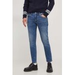 Pepe Jeans jeansi barbati
