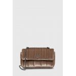 Tory Burch culoarea maro