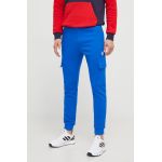 adidas Originals pantaloni de trening uni IP2758