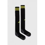 adidas Performance jambiere Adi 23 IM8906