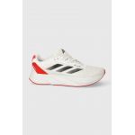 adidas Performance sneakers pentru alergat Duramo SL culoarea alb IE7968