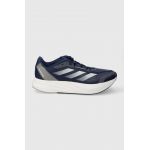 adidas Performance sneakers pentru alergat Duramo Speed ID8355