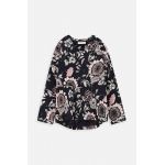 Coccodrillo longsleeve copii