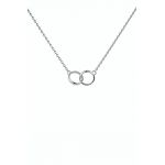 Daniel Wellington colier Classic Lumine