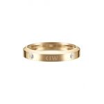 Daniel Wellington inel Classic Lumine Ring 58