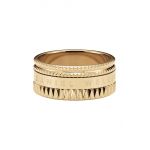 Daniel Wellington inel Elevation Ring 58