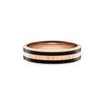 Daniel Wellington inel Emalie Ring Black 58