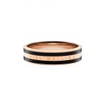 Daniel Wellington inel Emalie Ring Black 60