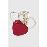 Furla breloc