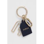 Furla breloc