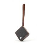 Gingko Design difuzor wireless Mi Square Pocket Speaker