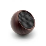 Gingko Design difuzor wireless Tumbler Selfie Speaker