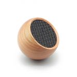 Gingko Design difuzor wireless Tumbler Selfie Speaker