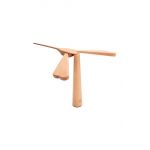 Gingko Design lampă cu led Dragonflight Balance Light