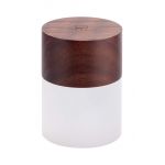 Gingko Design lampă cu led Large Lemelia Light