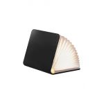 Gingko Design lampă cu led Large Smart Book Light