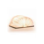 Gingko Design lampă cu led Mini Smart Booklight