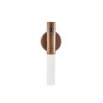 Gingko Design lampă cu led Smart Baton Light